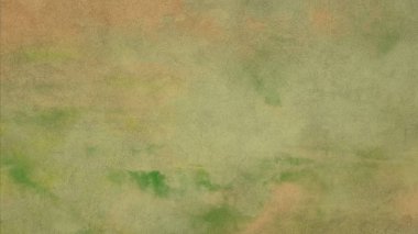 Boya lekeleriyle soyut arkaplan 