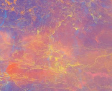 Renkli mermer desenli soyut arkaplan