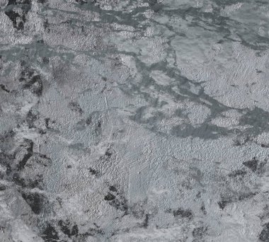 Metin için alanı olan soyut arkaplan