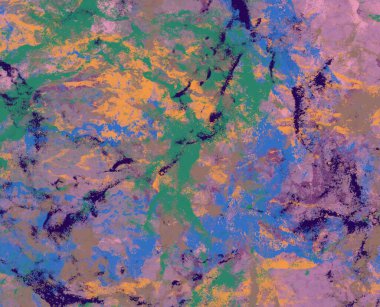 Vintage grunge arka plan, metin alanı olan