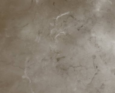 metin için alan ile renkli mermer doku ile soyut arka plan