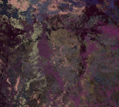 güzel renkli desenli taş arka plan