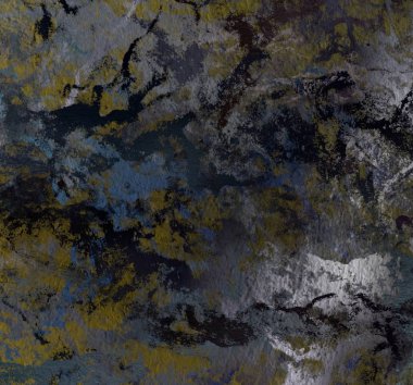 metin için alanı olan grunge arkaplanı