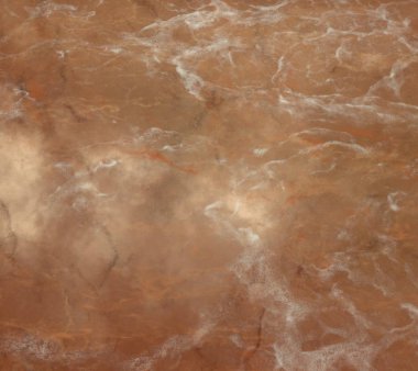 Renkli mermer desenli soyut arkaplan