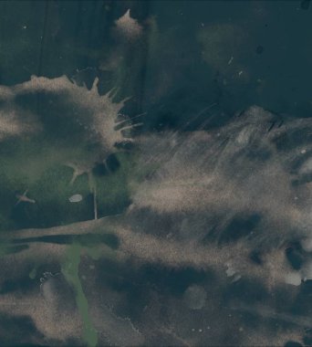 soyut grunge desenli arkaplan metin için boşluk