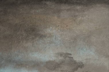 Metin için alanı olan soyut grunge arkaplanı