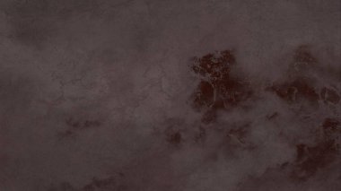 Metnin için alanı olan soyut grunge arkaplanı