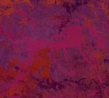 Metin için alanı olan soyut arkaplan