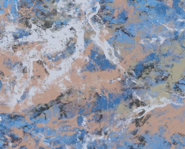 Soyut grungy dokulu arka plan