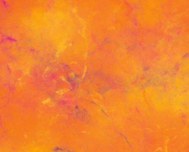 Metin için alanı olan soyut arkaplan