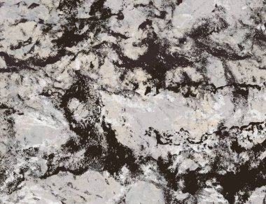 3 boyutlu illüstrasyon. Web modern fon. Renkli desen. Soyut geometrik şekiller. arkaplan.