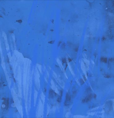 Metin için alanı olan soyut arkaplan