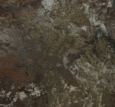 Soyut grungy dokulu arka plan