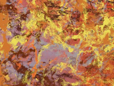 Soyut grungy dokulu arka plan