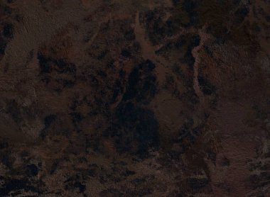 Metin veya resim için alanı olan soyut arkaplan