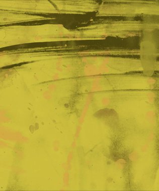 Metin için alanı olan soyut arkaplan