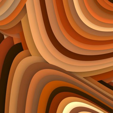 soyut orion arka plan dokusu