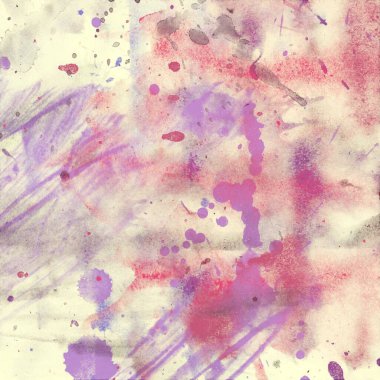 soyut grunge desenli arkaplan metin için boşluk