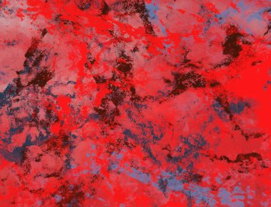 Vintage grunge arka plan, metin alanı olan