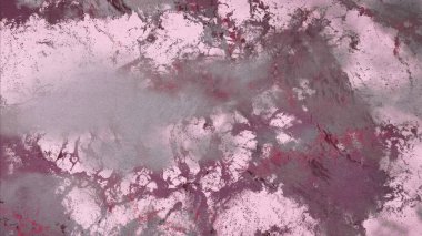 metin için alanı olan grunge doku arkaplanı