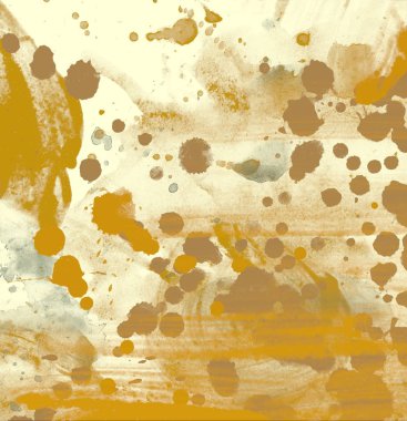 Metin için alanı olan soyut arkaplan