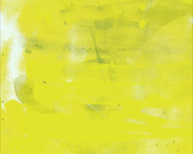 Metin için alanı olan soyut arkaplan