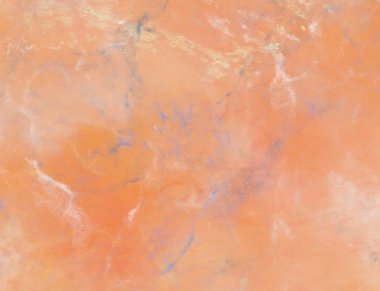 metin için alan ile renkli mermer doku ile soyut arka plan