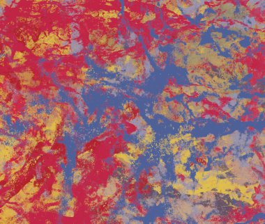 soyut duvar kağıdı, grungy çizik arka plan