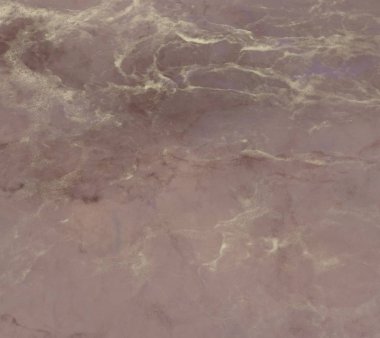 metin için alan ile renkli mermer doku ile soyut arka plan