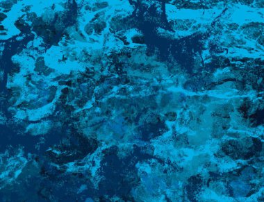 antika arka plan metin için yer ile 