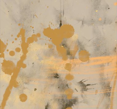 Metin için alanı olan soyut arkaplan