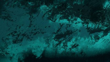 boya lekeleri ile grunge arka plan