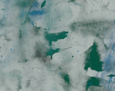 Metin için alanı olan soyut arkaplan