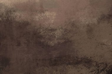 Metin için alanı olan soyut grunge arkaplanı