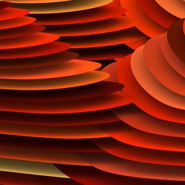 soyut orion arka plan dokusu