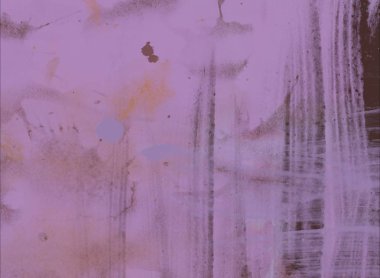 soyut grunge desenli arkaplan metin için boşluk