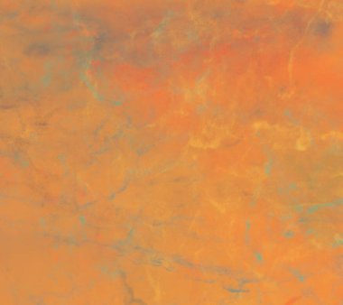 Renkli mermer desenli soyut arkaplan