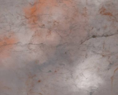 metin için alan ile renkli mermer doku ile soyut arka plan