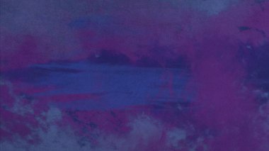 boya lekeleri ile grunge arka plan