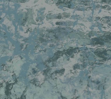 Metin için alanı olan soyut grunge arkaplanı