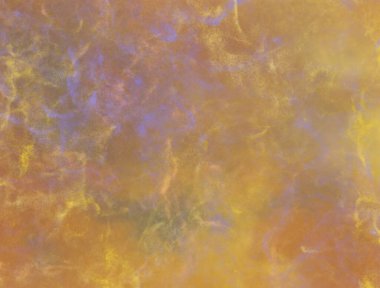 metin için alan ile renkli mermer doku ile soyut arka plan