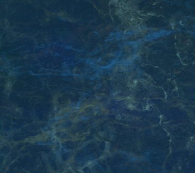 metin için alan ile renkli mermer doku ile soyut arka plan