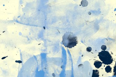 Metin için alanı olan soyut arkaplan