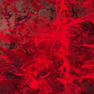 metin veya resim için alanı olan grunge arkaplanı