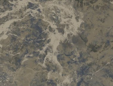 Soyut grungy dokulu arka plan