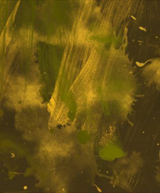 soyut grunge desenli arkaplan metin için boşluk