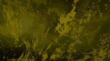 Boya lekeleriyle soyut arkaplan 