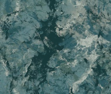 metin için alanı olan grunge arkaplanı