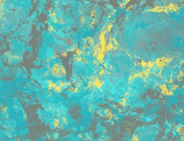 antika arka plan metin için yer ile 