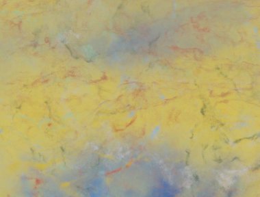 Metin için alanı olan soyut grunge arkaplanı 